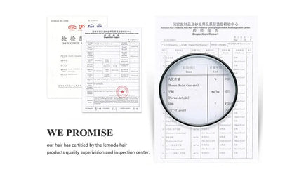 Water Wave Human Hair Bundles Natural Color 100% Human Hair Wig  Water Wave One Weave Bundles Unprocessed For Black Women