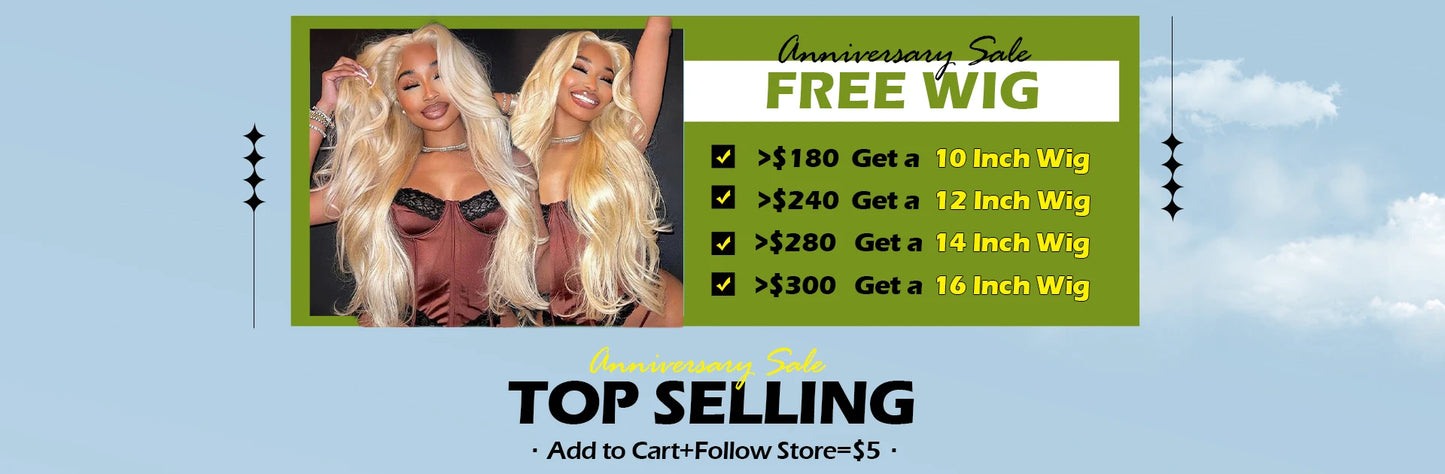 6x4 Glueless Wig Water Wave Human Hair Wigs Ready To Wear Pre-Cut Lace Glueless Curly Wigs Lace Front Human Hair Wig For Women