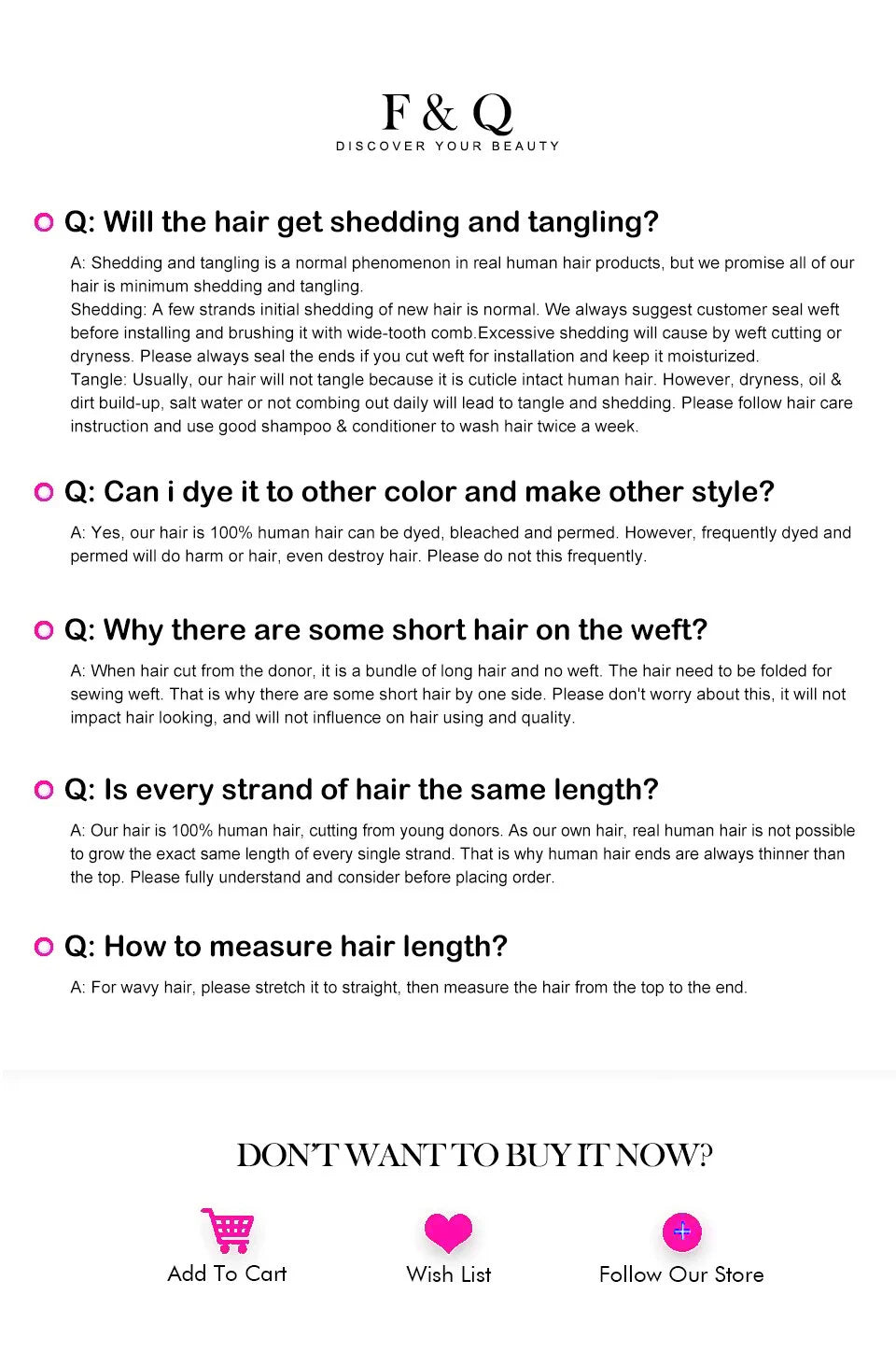 Human Hair Bundles Body Wave 26 28 30 Inch 100% Unprocessed Brazilian Virgin Hair Weave 3 Bundles Real Human Hair Natural Black