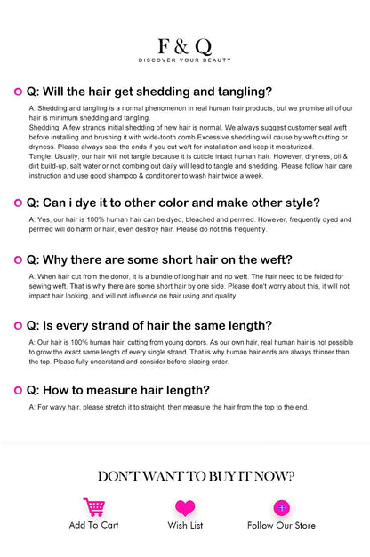 Human Hair Bundles Body Wave 26 28 30 Inch 100% Unprocessed Brazilian Virgin Hair Weave 3 Bundles Real Human Hair Natural Black