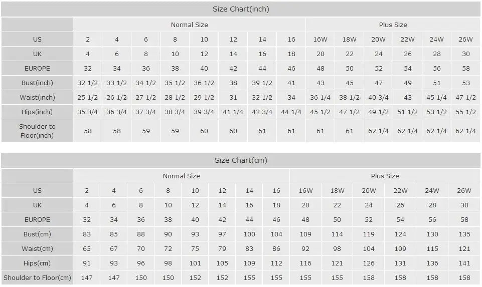 Black Elegant Evening Dresses for Woman Luxury Evening Gown Dresses for Special Occasions Custom Made Luxury Prom Dress 2025