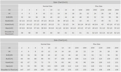 Black Elegant Evening Dresses for Woman Luxury Evening Gown Dresses for Special Occasions Custom Made Luxury Prom Dress 2025