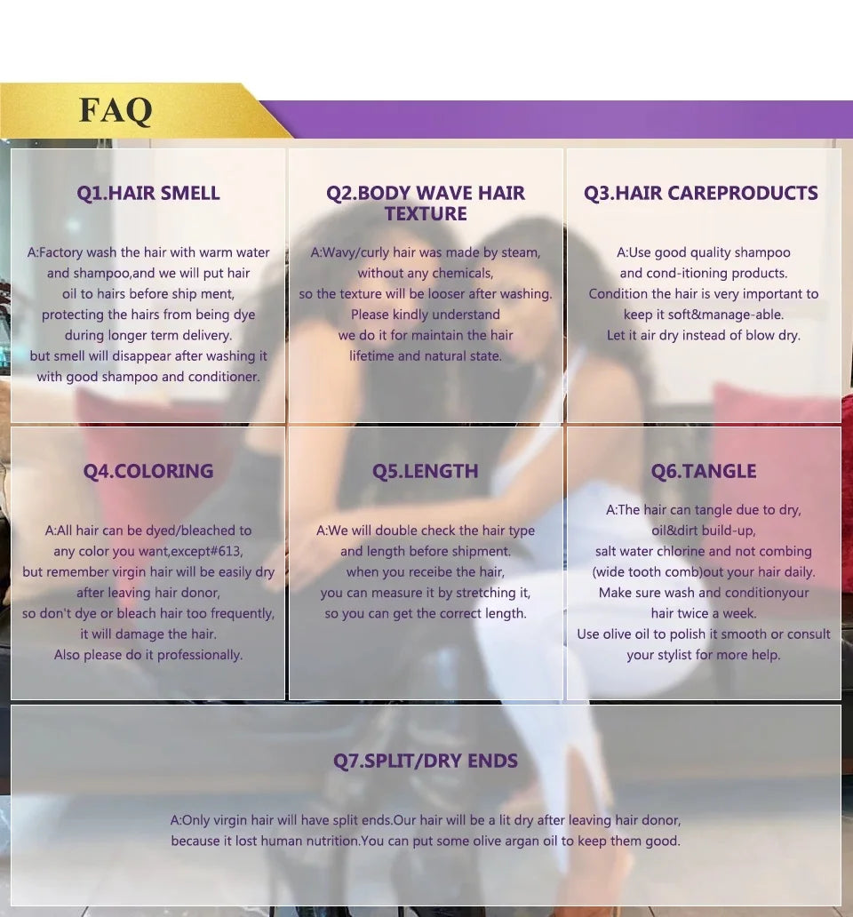 Water Wave Human Hair Bundles Natural Color 100% Human Hair Wig  Water Wave One Weave Bundles Unprocessed For Black Women