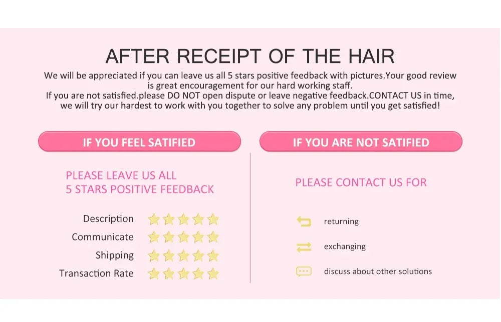 Water Wave Human Hair Bundles Natural Color 100% Human Hair Wig  Water Wave One Weave Bundles Unprocessed For Black Women