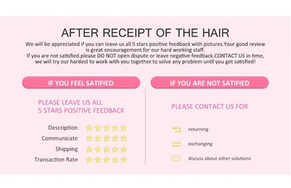 Water Wave Human Hair Bundles Natural Color 100% Human Hair Wig  Water Wave One Weave Bundles Unprocessed For Black Women