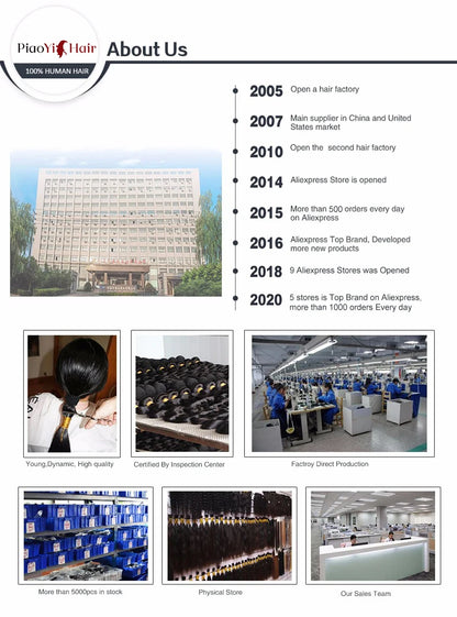 Glueless Wig Human Hair Water Wave Bob Wig Human Hair 14Inch Ready to Wear Curly Wave Wigs 200% Density 4X4 Lace Bob Top Quality