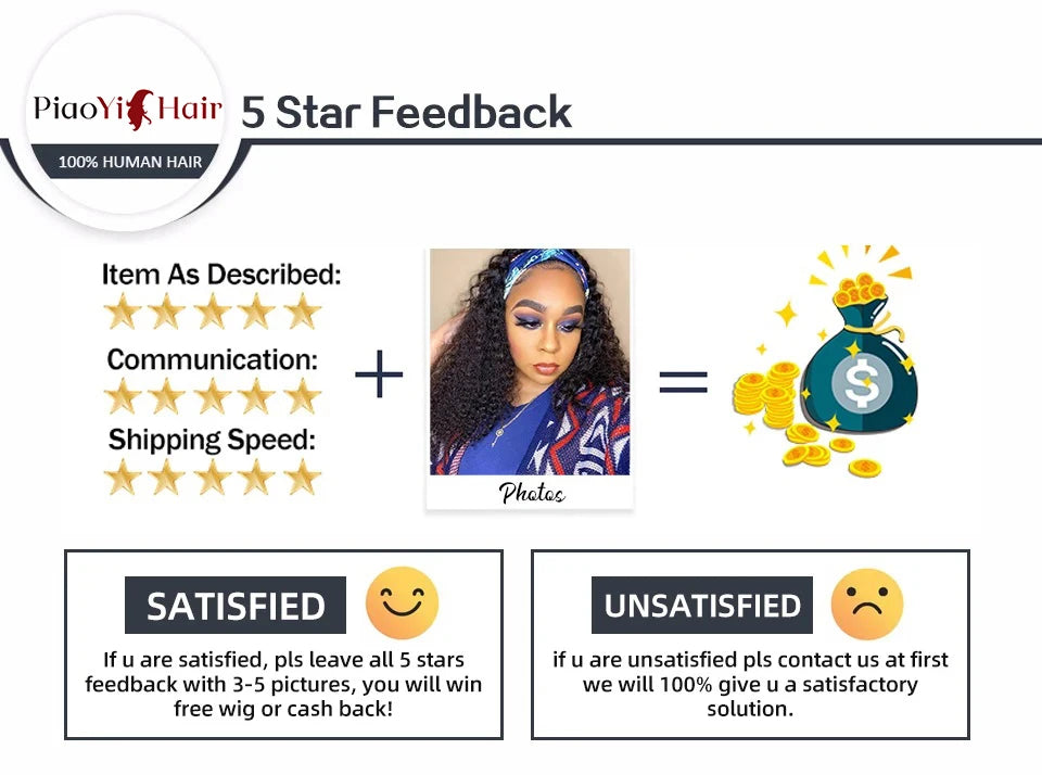 Glueless Wig Human Hair Water Wave Bob Wig Human Hair 14Inch Ready to Wear Curly Wave Wigs 200% Density 4X4 Lace Bob Top Quality