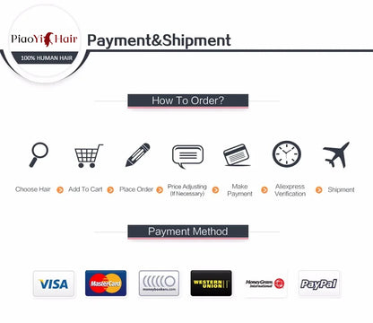 Glueless Wig Human Hair Water Wave Bob Wig Human Hair 14Inch Ready to Wear Curly Wave Wigs 200% Density 4X4 Lace Bob Top Quality