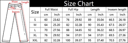 Sports Gym Women Yoga Pants Comfy Breathable Fitness Female Leggings Running Squats Cycling Workout Lady Tights Quick Drying