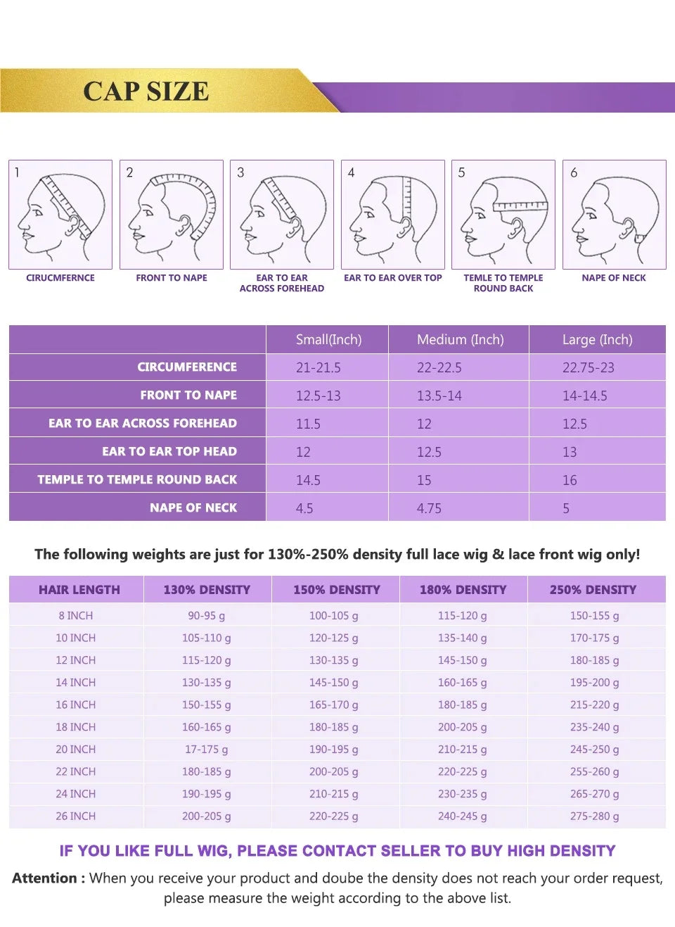 Water Wave Human Hair Bundles Natural Color 100% Human Hair Wig  Water Wave One Weave Bundles Unprocessed For Black Women