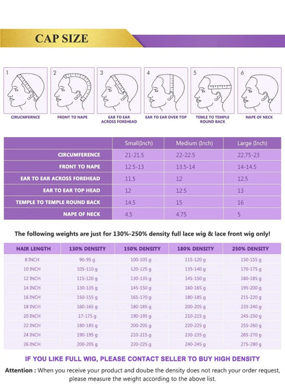 Water Wave Human Hair Bundles Natural Color 100% Human Hair Wig  Water Wave One Weave Bundles Unprocessed For Black Women