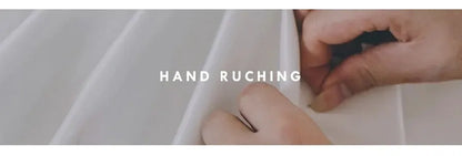 Black Elegant Evening Dresses for Woman Luxury Evening Gown Dresses for Special Occasions Custom Made Luxury Prom Dress 2025