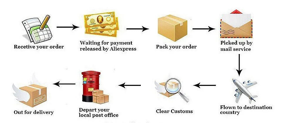 Women's Dresses New Summer Sexy Black Lace Fashion Print Sleeveless Backless Strap Maxi Dress Casual Club Elegant Female Dresses