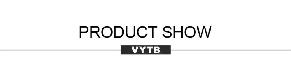 Women's Dresses New Summer Sexy Black Lace Fashion Print Sleeveless Backless Strap Maxi Dress Casual Club Elegant Female Dresses