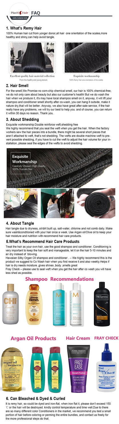 Glueless Wig Human Hair Water Wave Bob Wig Human Hair 14Inch Ready to Wear Curly Wave Wigs 200% Density 4X4 Lace Bob Top Quality