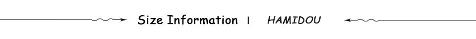 PU Leather Pants Yoga Leggings for External Wear High Waist Leather Sexy Leggings Trousers Women's Stretch Pantalon