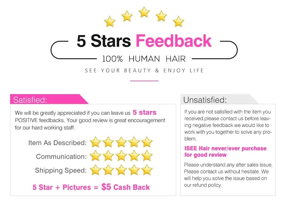 Brazilian Hair Weave Bundles Bone Straight Human Hair 12A Raw Virgin Human Hair Bundles Deal Remy Hair Extensions 1 3 4 Bundles