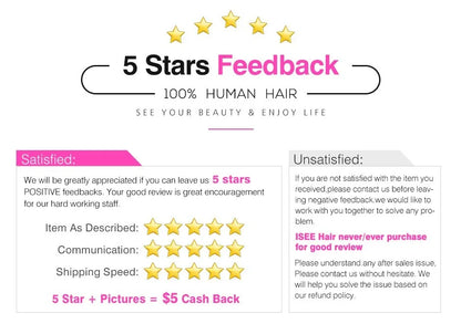 Brazilian Hair Weave Bundles Bone Straight Human Hair 12A Raw Virgin Human Hair Bundles Deal Remy Hair Extensions 1 3 4 Bundles