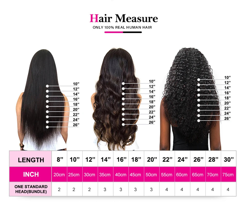 Sinuowei U V Part Wig Body Wave Human Hair Wigs For Women Brazilian No Glue 10-28 Inches Wavy Upgrade Wig Natural Black Wigs