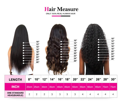 Sinuowei U V Part Wig Body Wave Human Hair Wigs For Women Brazilian No Glue 10-28 Inches Wavy Upgrade Wig Natural Black Wigs