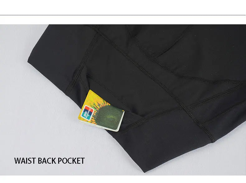 Women Yoga Pants Naked Feeling Stretchy Sports Tights Pocket High Waist Leggings Running Fitness Leggings Workout Gym Clothing