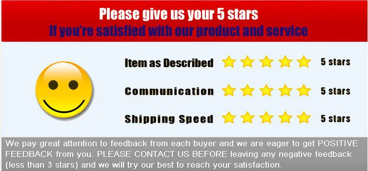 Beaded Circle Stud Earrings for Women Fashion Jewelry 925 Sterling Silver Earrings Female Classic Party Jewelry 2020 New Coming