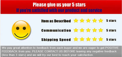 Beaded Circle Stud Earrings for Women Fashion Jewelry 925 Sterling Silver Earrings Female Classic Party Jewelry 2020 New Coming