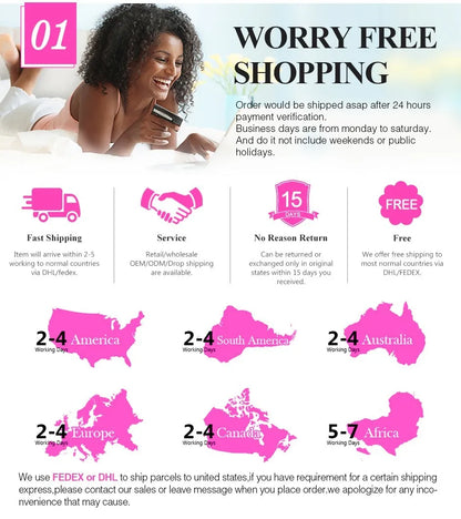 Brazilian Hair Weave Bundles Bone Straight Human Hair 12A Raw Virgin Human Hair Bundles Deal Remy Hair Extensions 1 3 4 Bundles