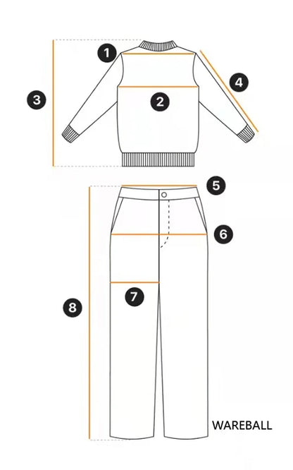 New Ribbed Seamless Yoga Pants High Waist Gym Leggings Sport Women Fitness Female Legging Tummy Control Running Tights