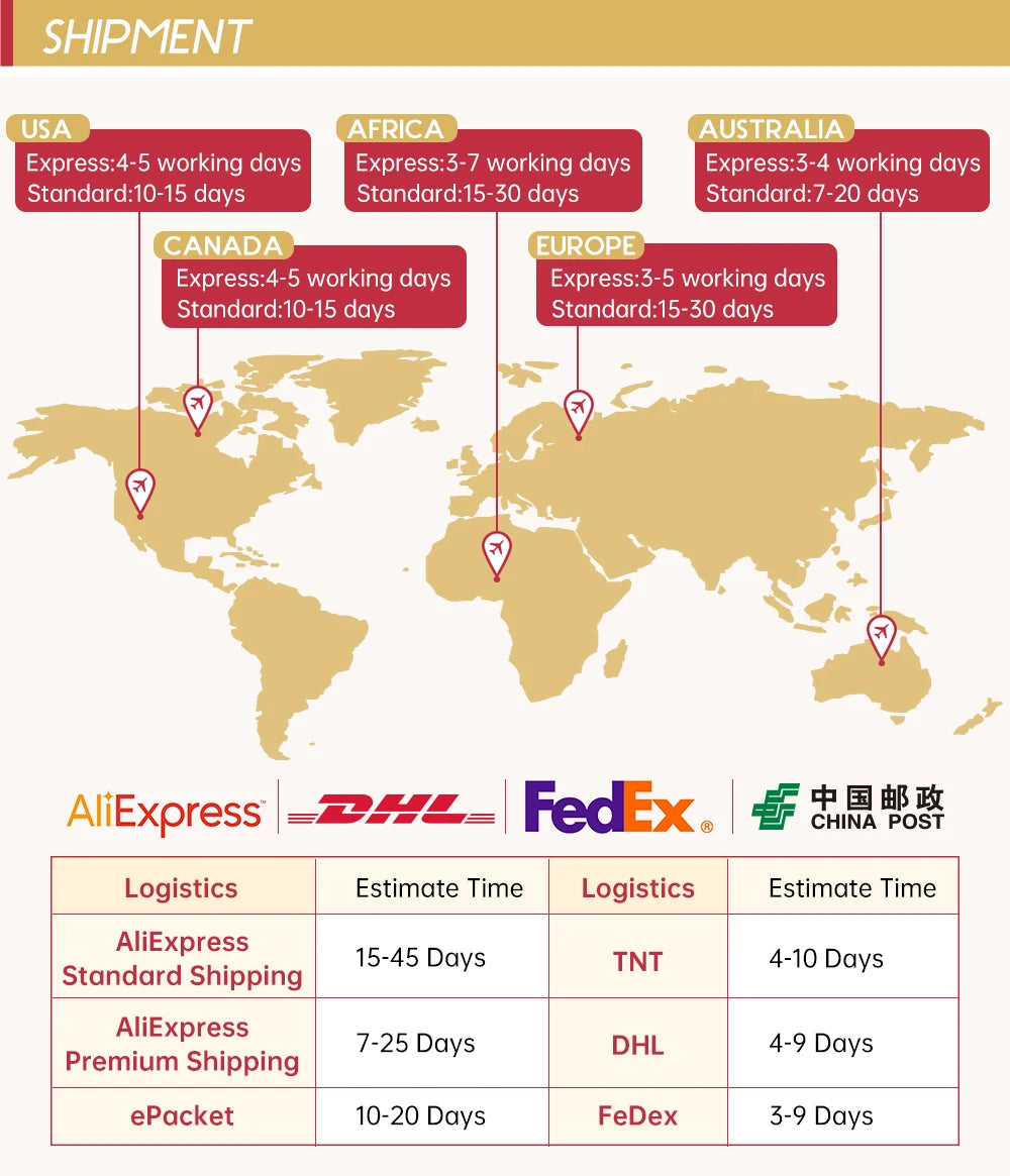 Moresoo Human Hair Bundles Weave in Double Wefted Machine Remy Hair Balayage Hair Pieces for Women Straight Weft Hair Extension