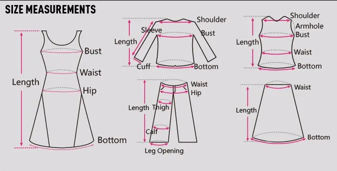 Tank Top Women Sexy Backless Y2k Top Slim Fit Bottoming Blouse Solid Crop Top Sleeveless Camis Mujer