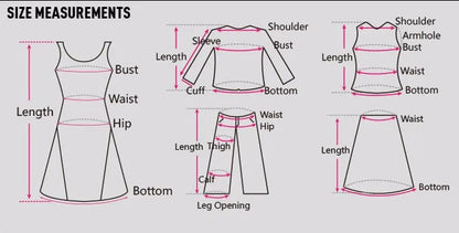 Tank Top Women Sexy Backless Y2k Top Slim Fit Bottoming Blouse Solid Crop Top Sleeveless Camis Mujer