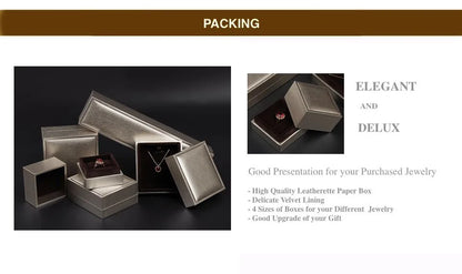 925 Silver Two Tone Plated High Polished Small Stud Earrings For Women Minimalist Trendy Statement Earring Personalized Gift