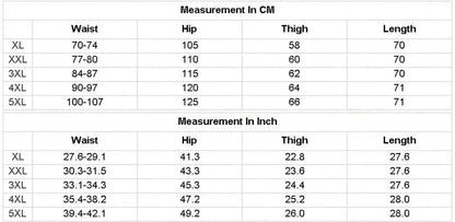 Casual Jeans Capris Female Summer Women Calf-Length Denim Pants Mom Jeans High Waist Jean For Woman jeans mujer