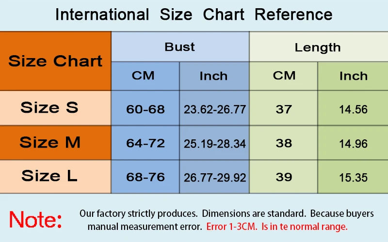 Summer Sexy Skirts For Women Pink Korean Style Casual Pleated Skirt School Girls 90s Fashion Cute Sweet Student Dance Mini Skirt