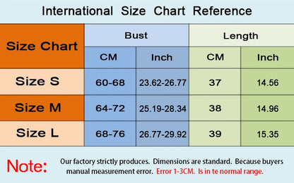 Summer Sexy Skirts For Women Pink Korean Style Casual Pleated Skirt School Girls 90s Fashion Cute Sweet Student Dance Mini Skirt