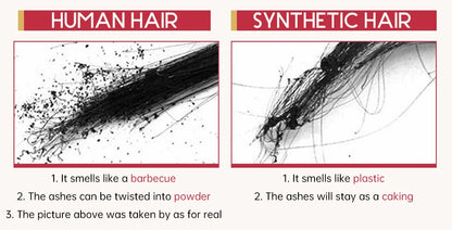 Moresoo Human Hair Bundles Weave in Double Wefted Machine Remy Hair Balayage Hair Pieces for Women Straight Weft Hair Extension