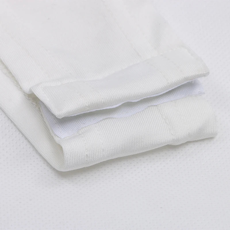 Sexy Tank Tops For Women White O Neck Sleeveless Corset Summer Off Shoulder Body Tops Streetwear Sexy Bodysuit Female Tank Top