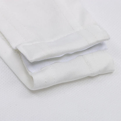 Sexy Tank Tops For Women White O Neck Sleeveless Corset Summer Off Shoulder Body Tops Streetwear Sexy Bodysuit Female Tank Top