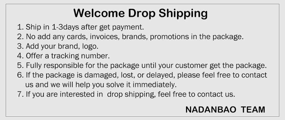 Yoga Pants Pink Jacquard Leggings Women Seamless High Waist Fitness Workout Pants Outdoor Sports Trousers Streetwear Bottom