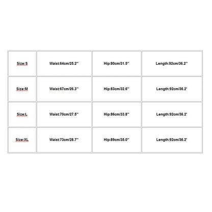 Push Up Women Sexy Yoga Pants Gym Leggings High Waist Sports Pants Workout Running Legging Fitness Leggings Mujer Yoga