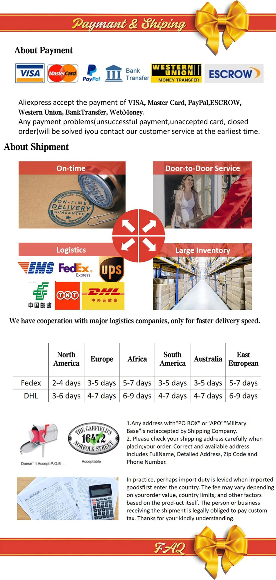 Curly Brazilian Hair Weave Bundles Bouncy Opran Curls Ombre Human Hair Bundles 8 Inch 6 Bundles Short Hair Extension