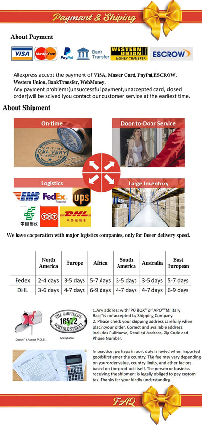 Curly Brazilian Hair Weave Bundles Bouncy Opran Curls Ombre Human Hair Bundles 8 Inch 6 Bundles Short Hair Extension