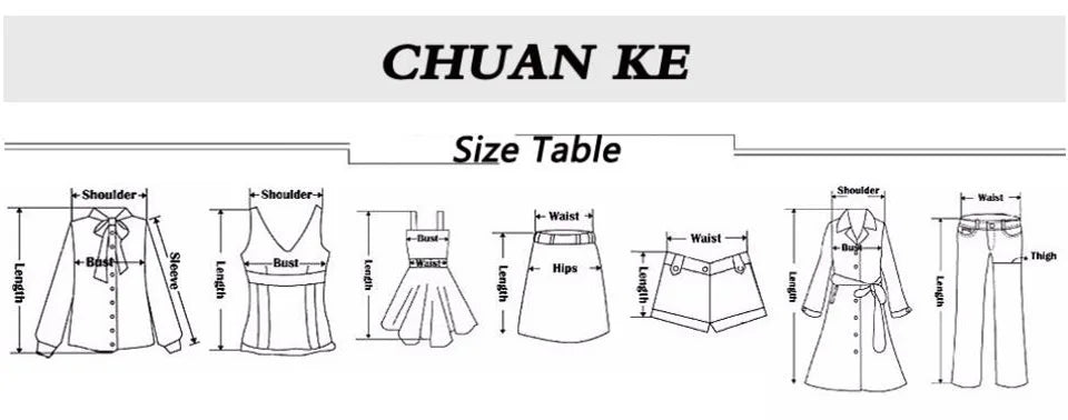 Sexy Women Sleeveless Short Crop tops Ladies Vest Casual Tank Top Women's Tube Top Female Black White