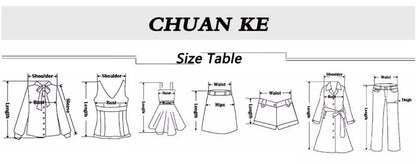 Sexy Women Sleeveless Short Crop tops Ladies Vest Casual Tank Top Women's Tube Top Female Black White