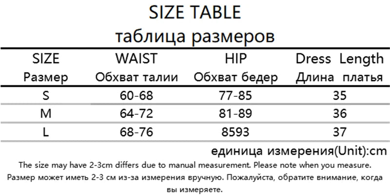 Summer Ruched Skirts For Women White Y2K Mini Beachwear High Waist Casual Short Skirt Fashion Kawaii Korean Style Pleated Skirt