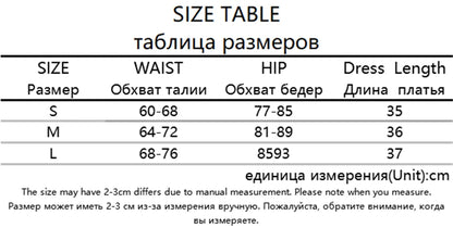 Summer Ruched Skirts For Women White Y2K Mini Beachwear High Waist Casual Short Skirt Fashion Kawaii Korean Style Pleated Skirt