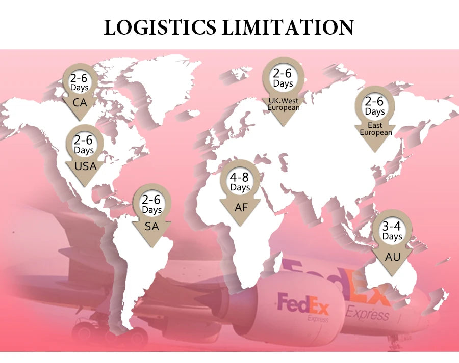 Loose Wave Human Hair Bundles Addbeauty Brazilian Virgin Human Hair Weave for Women Hair Extension Natural Color Double Drawn