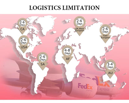 Loose Wave Human Hair Bundles Addbeauty Brazilian Virgin Human Hair Weave for Women Hair Extension Natural Color Double Drawn