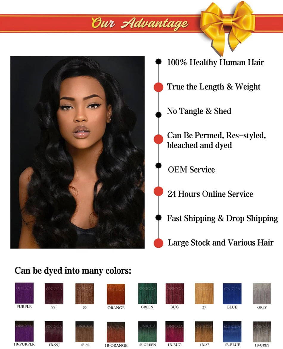 Curly Brazilian Hair Weave Bundles Bouncy Opran Curls Ombre Human Hair Bundles 8 Inch 6 Bundles Short Hair Extension